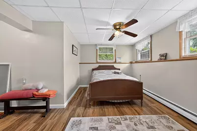 24 Rossignol Avenue, Oakland, ME 04963 - Photo 37