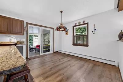 24 Rossignol Avenue, Oakland, ME 04963 - Photo 13