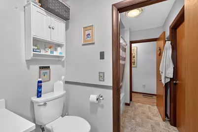 24 Rossignol Avenue, Oakland, ME 04963 - Photo 21