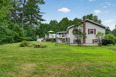 24 Rossignol Avenue, Oakland, ME 04963 - Photo 49