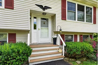 24 Rossignol Avenue, Oakland, ME 04963 - Photo 3