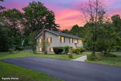 24 Rossignol Avenue, Oakland, ME 04963 - Photo 51