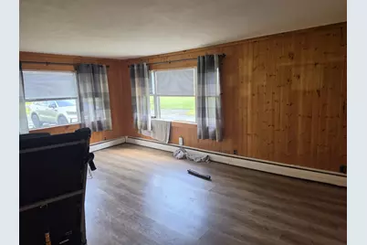 13 Cote Road, Limestone, ME 04750 - Photo 5