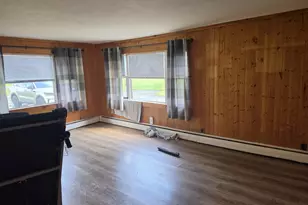 13 Cote Rd, Limestone, ME 04750 - Photo 5