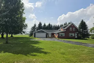13 Cote Rd, Limestone, ME 04750 - Photo 1
