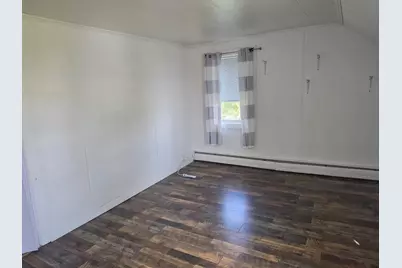 13 Cote Road, Limestone, ME 04750 - Photo 15