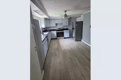 13 Cote Road, Limestone, ME 04750 - Photo 3