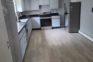 13 Cote Rd, Limestone, ME 04750 - Photo 3
