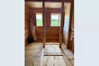 353 U.S. 1 Rt 1, Frenchville, ME 04745 - Photo 17