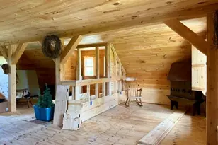 353 U S 1 Rt 1, Frenchville, ME 04745 - Photo 23