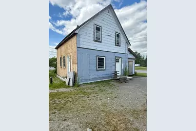 353 U.S. 1 Rt 1, Frenchville, ME 04745 - Photo 3