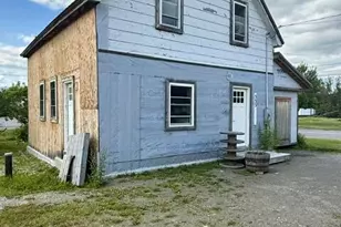 353 U S 1 Rt 1, Frenchville, ME 04745 - Photo 3