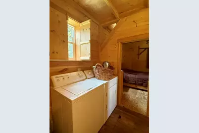353 U.S. 1 Rt 1, Frenchville, ME 04745 - Photo 11