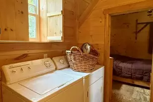 353 U S 1 Rt 1, Frenchville, ME 04745 - Photo 11