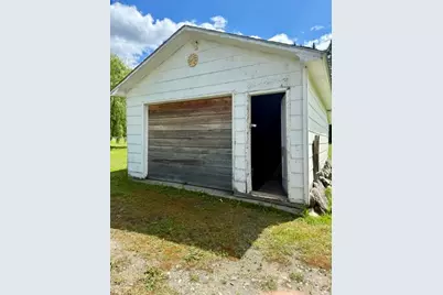 353 U.S. 1 Rt 1, Frenchville, ME 04745 - Photo 33