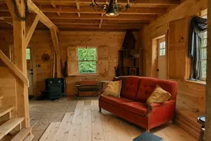 353 U S 1 Rt 1, Frenchville, ME 04745 - Photo 9