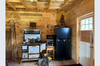 353 U.S. 1 Rt 1, Frenchville, ME 04745 - Photo 5