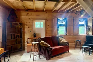 353 U S 1 Rt 1, Frenchville, ME 04745 - Photo 7