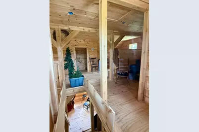 353 U.S. 1 Rt 1, Frenchville, ME 04745 - Photo 15
