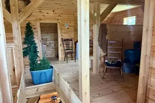 353 U S 1 Rt 1, Frenchville, ME 04745 - Photo 15