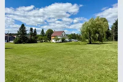 353 U.S. 1 Rt 1, Frenchville, ME 04745 - Photo 29