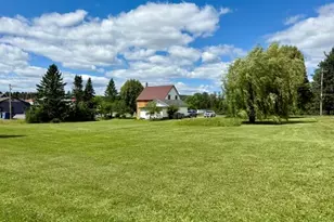 353 U S 1 Rt 1, Frenchville, ME 04745 - Photo 29
