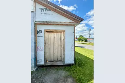 353 U.S. 1 Rt 1, Frenchville, ME 04745 - Photo 31