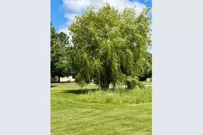 353 U.S. 1 Rt 1, Frenchville, ME 04745 - Photo 37