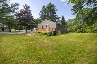 27 Oriole Street, Westbrook, ME 04092 - Photo 3