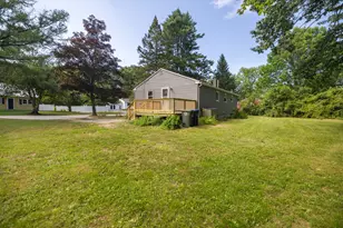 27 Oriole St, Westbrook, ME 04092 - Photo 3