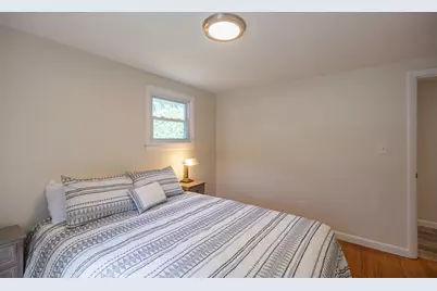27 Oriole Street, Westbrook, ME 04092 - Photo 15