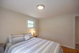 27 Oriole St, Westbrook, ME 04092 - Photo 15