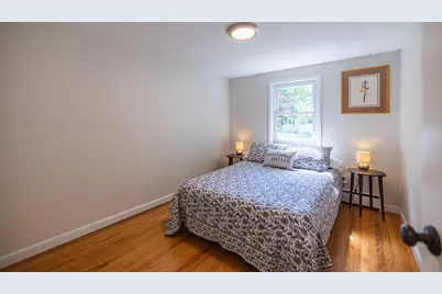 27 Oriole Street, Westbrook, ME 04092 - Photo 11
