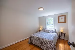 27 Oriole St, Westbrook, ME 04092 - Photo 11
