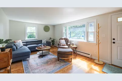 27 Oriole Street, Westbrook, ME 04092 - Photo 19