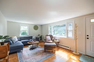 27 Oriole St, Westbrook, ME 04092 - Photo 19