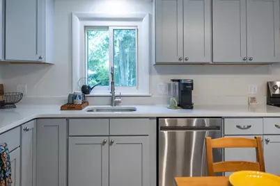 27 Oriole Street, Westbrook, ME 04092 - Photo 9