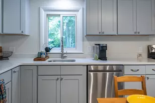 27 Oriole St, Westbrook, ME 04092 - Photo 9
