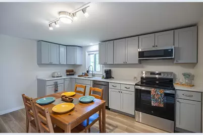 27 Oriole Street, Westbrook, ME 04092 - Photo 7