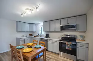 27 Oriole St, Westbrook, ME 04092 - Photo 7