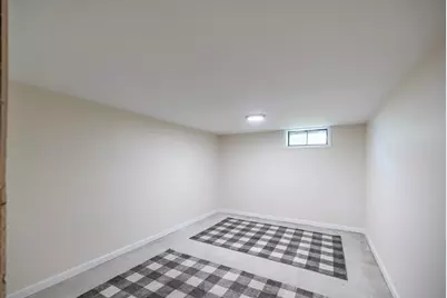 27 Oriole Street, Westbrook, ME 04092 - Photo 25
