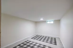 27 Oriole St, Westbrook, ME 04092 - Photo 25