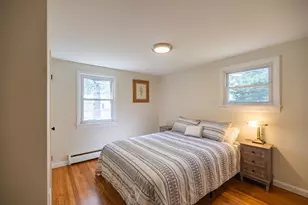 27 Oriole St, Westbrook, ME 04092 - Photo 13