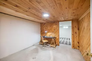 27 Oriole St, Westbrook, ME 04092 - Photo 23