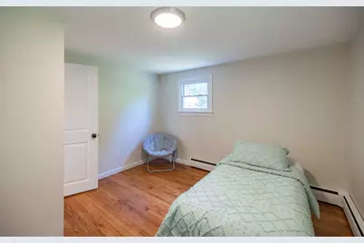 27 Oriole Street, Westbrook, ME 04092 - Photo 17