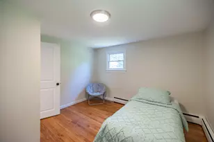 27 Oriole St, Westbrook, ME 04092 - Photo 17