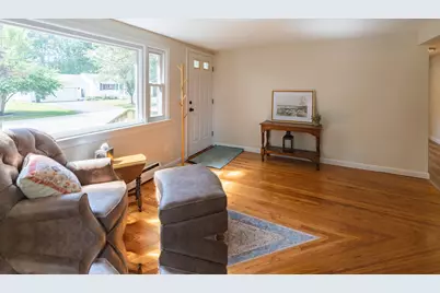 27 Oriole Street, Westbrook, ME 04092 - Photo 21