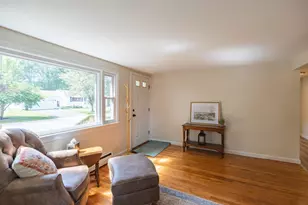 27 Oriole St, Westbrook, ME 04092 - Photo 21