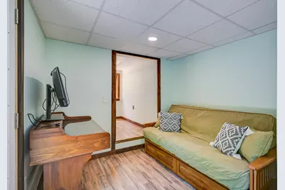 11 Keene Lane, Bridgton, ME 04009 - Photo 25