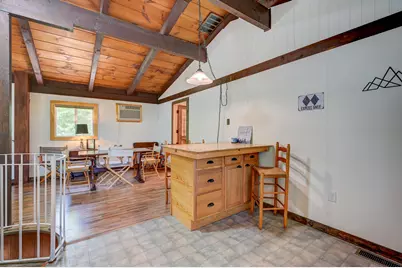 11 Keene Lane, Bridgton, ME 04009 - Photo 13